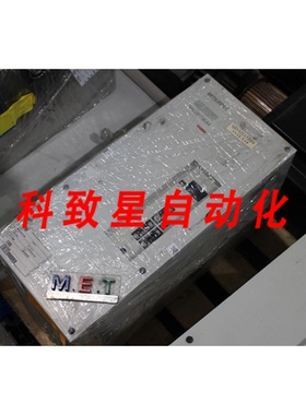 工业配件HR-HP73KA4 HRHP73KA4