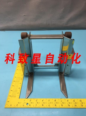 工业配件SVG 99-46607-01 CASSETTE ROTATOR ASSEMBLY 152661
