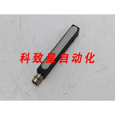 工业配件反射开关 FZDM 08N3002/S35L