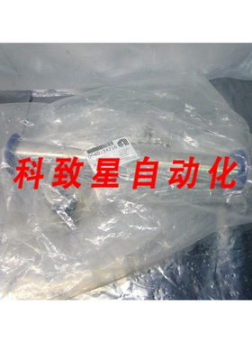 工业配件AMAT 00404216 FORELINE WITH PORTS 200MMNON-DPA PRODL