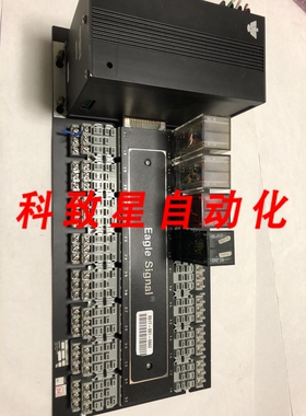 工业配件CP2030A6 扩展 CP2050L1 NL120L1 NL130L1 NL140L1 120V