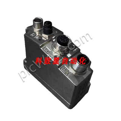 工业配件7XV116.50-51 REV.E0 PLC