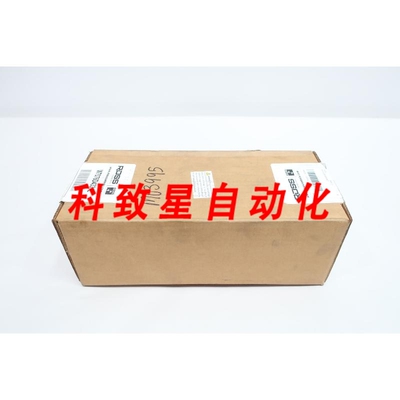 工业配件ROSS W7076D4331Z 气动电磁阀 110-120V-AC