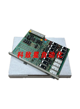 工业配件8DS1812-8AC 8DS1 812-8AC