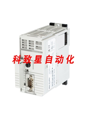 工业配件1768-L43/A