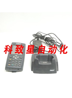 工业配件700C 740A4300E100N000 条码扫描仪 12V-DC