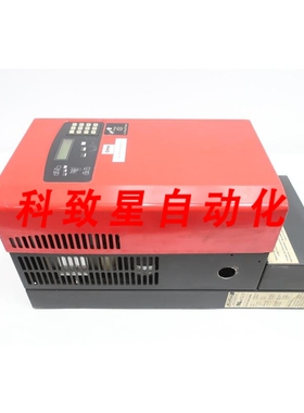 工业配件MICROPOWER MTM-HF 多功能充电器 3PH 3.2A AMP 480V-AC