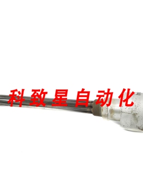 工业配件ARMT0-3455WE2T1