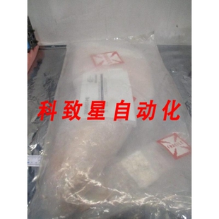 KIT CH1 GAS 0240 LINES MANIFOLD 71228 BODY 工业配件AMAT WIDE