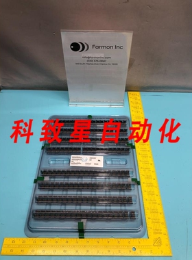 工业配件TCS 9234J0J30H CONNECTORS 175090