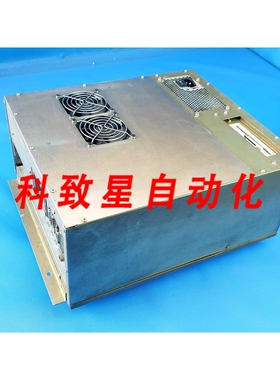 工业配件MEFI CNC 859.HT 数控控制器