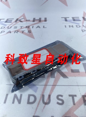 工业配件FS30R06VE3 IGBT