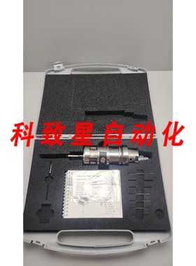 工业配件DMG MORI POWERPROBE 60光学 DMG PP60 OMP 60 HSK63 A-