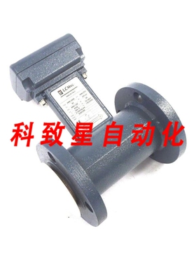 工业配件控制器HMS-2500 225 PSI LCMAG仪表 HMS2500