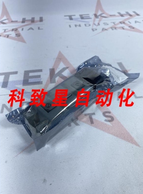 工业配件BSM75GB120DN1E3204 IGBT