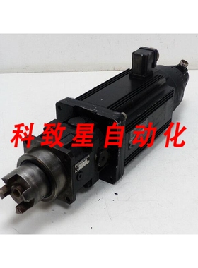 工业配件MAC093A-0-LS-4-C/110-B/WI524LV/S005 MAC093A-0-LS-