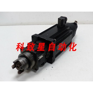 工业配件MAC093A-0-LS-4-C/110-B/WI524LV/S005 MAC093A-0-LS-