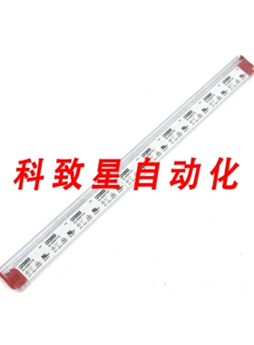 工业配件10 REL-MR-60DC/21继电器RELMR60DC21