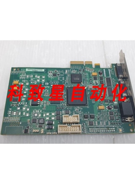 工业配件SOLIOS EV-CL型号Y7367-00修订版B