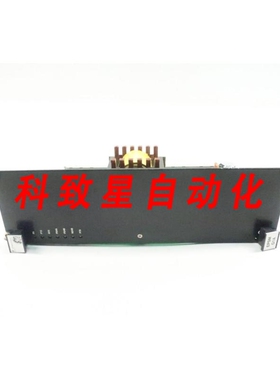 工业配件IS200EPSMG1MARK VI 励磁电源板