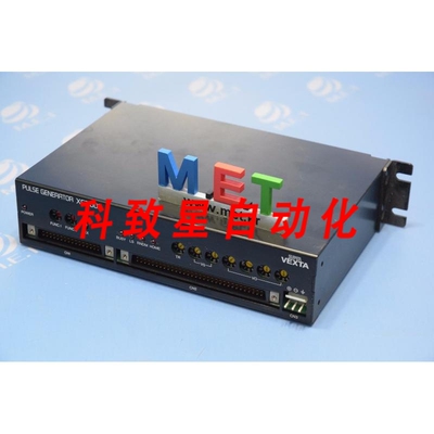 工业配件SUPER XG7100S