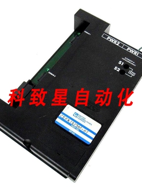 工业配件CEAS420874-01模块CEFA121301-01 CEAS42087401