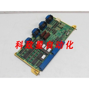 0210 工业配件A16B A16B 021 10B卡 1212