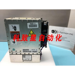 00106162 P5000 MXP MATCH 156573 工业配件AMAT