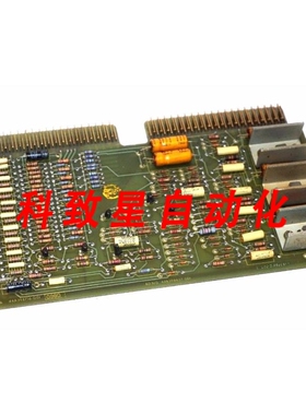工业配件44A398716-G01电路板 44A398716G01