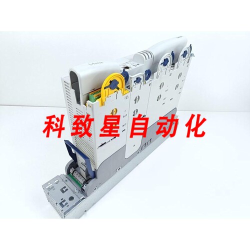 工业配件L-FORCE E94ASHE0044+E94ASHE0044E34NNPM+E94AZMS0094