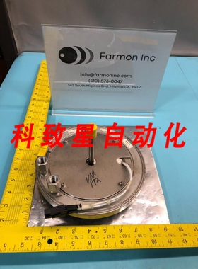 工业配件685996 SUBSTRATE HEATER ASSY 188113