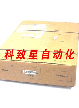 工业配件6AU1445-0AA00-0CA1 驱动器D-445 6AU14450AA000C