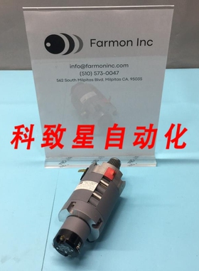 工业配件UGTMEM-03LB27S MINERTIA MOTOR MINI SERIES GJV1232007