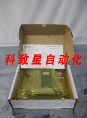 工业配件UFC-1200A MFC MASS FLOW CONTROLLER 150 CC SIH4 10626