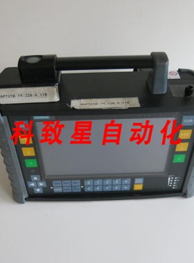 工业配件6AL2028-1AA21-4LX0 SIDIS MPS7 6AL2028-1AA21-4LX0 控