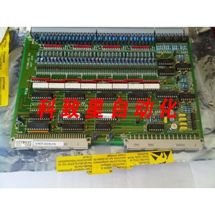 27B主板 NOT SNOT202B27B 202 工业配件CYBELEC