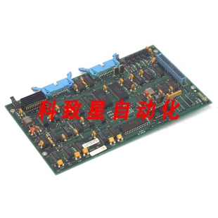 工业配件15489-211 APACS板 15489211
