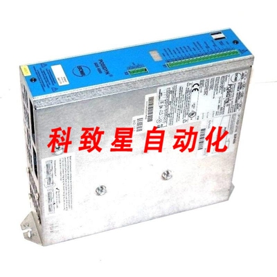 工业配件POSIDYN SDS4021伺服驱动器