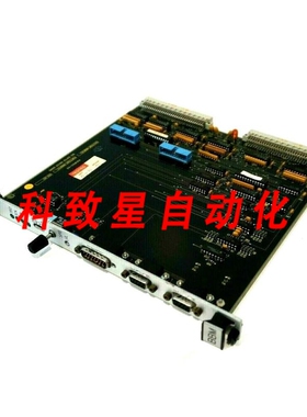 工业配件PRESSTECH 7607-0080-01缓冲主板总成#7607-0090-01 7607