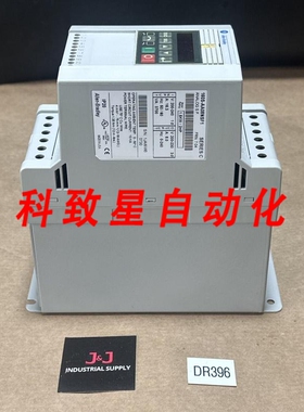 工业配件160S-AA08NSF1 SER C 1.5KW/2HP和