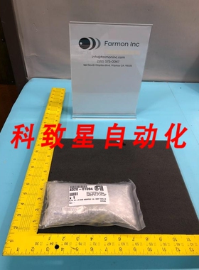工业配件AMAT 4020-01094 PALL GLFF4000VM4 FILTER IN-LINE GAS