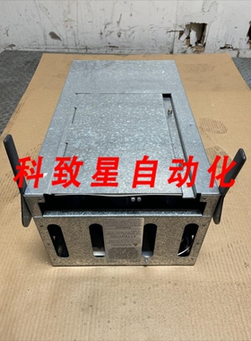 工业配件动力CCB 10000432.71 GCB 10000428.04