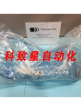工业配件PIGTAIL GASLINE 61685 715261 AMAT 183067