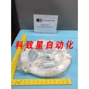 2805 SPRAY 727157 RING 127936 ASSY 工业配件SPEEDFAM