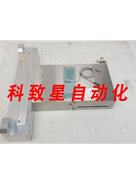 工业配件V-TEX UNICAM门阀狭缝阀