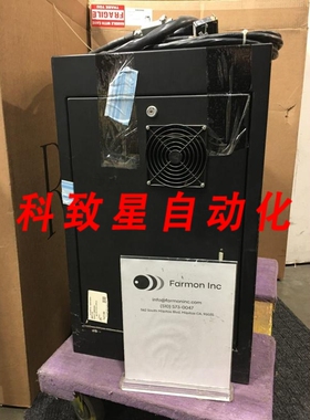 工业配件MSII+STEPPER DUV CPU ASSY DST115 GE AF00ES VARIABLE