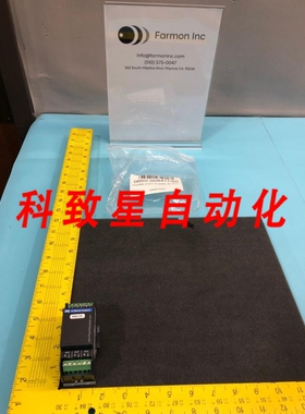 工业配件PSL EXP1-40MA-6 OUT-A1 PQUBE EXP1 40MA IN-OUT AMAT 0
