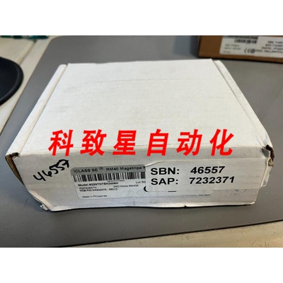 工业配件HID MULTICLASS SE-RMP40磁条读取器 922NTNTEK0006H
