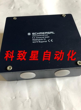 工业配件AZM 4153ZPDK4VAC/DC 安全开关 UI 250V IEC 609475-1 AC