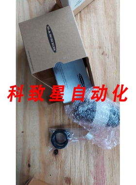 工业配件TL50YAQ 10255 塔灯